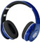 Beats By Dr. Dre Studio Blue Over-Ear Headphones