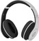 Beats By Dr. Dre Studio Silver Over-Ear Headphones