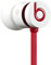 Beats By Dr. Dre urBeats White In-Ear Headphones