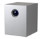 LaCie 15TB 5big Network 2 Attached Storage