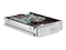 Lacie 2big 3TB Spare Hard Drive