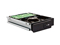 Lacie 5big 3TB Spare Hard Drive