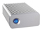 Lacie Thunderbolt Series eSata Hub