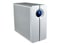 Lacie 6TB 2big Thunderbolt Series External Hard Drive