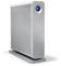 LaCie d2 Quadra 1TB USB 2.0 Hard Disk