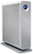 LaCie d2 Quadra 2TB USB 2.0 External Hard Drive