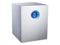 Lacie 5big Office Plus 2TB NAS Windows Storage Server