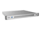 Lacie 4big Office Rack Mountable 8TB NAS Server