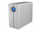 Lacie 6TB 2big NAS Server