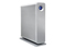 Lacie D2 Network 2 3TB NAS Server