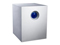 LaCie 12TB 4big Quadra USB 3.0 External Hard Drive