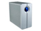 LaCie 6TB 2big Quadra External Hard Drive