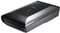 Canon Color Image Black Scanner