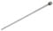 Reliance Water Heater Aluminum Anode Rod
