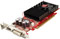 VisionTek Radeon HD 4650 Series Graphics Card