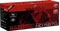 VisionTek Radeon HD 5870 Series Graphics Card