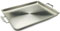 All-Clad Stainless Steel Shallow Baker