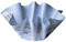 Shop-Vac Reusable Disc Filters