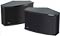 Bose 901 Series VI Direct-Reflecting Black Speakers