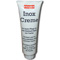 Franke Inox Creme Stainless Steel Cleaner