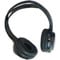 Vizualogic Infrared Wireless Headphones