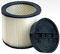Shop-Vac Wet Or Dry Cartridge Filter