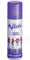 Dyson Dyzolv Spot Cleaner