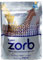 Dyson Zorb Carpet Maintenance Powder