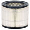 Shop-Vac  Cartridge Filter