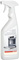 Miele Oven Cleaner