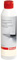 Miele Stainless Steel Cleaner