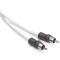 JL Audio Marine Twisted-Pair Interconnect Cable