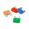 JL Audio MAXI Blade-Type 30 Amp Fuse