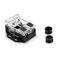 JL Audio MAXI Fused Power Distribution Block