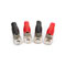 JL Audio 4 AWG Crimpable Ring Terminals