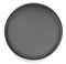 JL Audio SGR-12 Black Subwoofer Grill