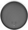 JL Audio SGR-13W6v2 Black Subwoofer Grill