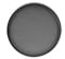 JL Audio SGRU-8 Black Subwoofer Grill
