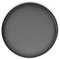 JL Audio SGRU-10 Black Subwoofer Grill