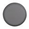JL Audio 6.5 Inch Black Steel-Mesh Speaker Subwoofer Grill
