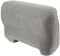 JL Audio Chevrolet Blazer Medium Beige Subwoofer Stealthbox