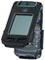 Body Glove Black Cellular Case