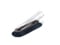 Dyson Clear Soft Dusting Brush