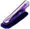 Dyson Soft Dusting Vacuum Brush