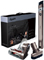Dyson 3 Piece Car Cleaning Kit