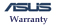 ASUS 2 Years Extended Warranty
