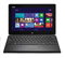 ASUS TranSleeve Keyboard