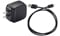 Google Nexus 7 Additional Black Charger