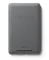 Google Nexus 7 Dark Grey Travel Cover