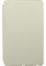 Google Nexus 7 Light Grey Travel Cover